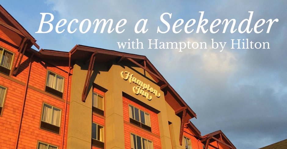 Become-a-Seekender-with-Hampton-By-Hilton